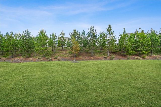 108 Red Maple Drive, Peachtree City, GA 30269