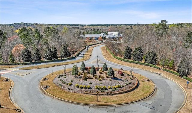 108 Red Maple Drive, Peachtree City, GA 30269