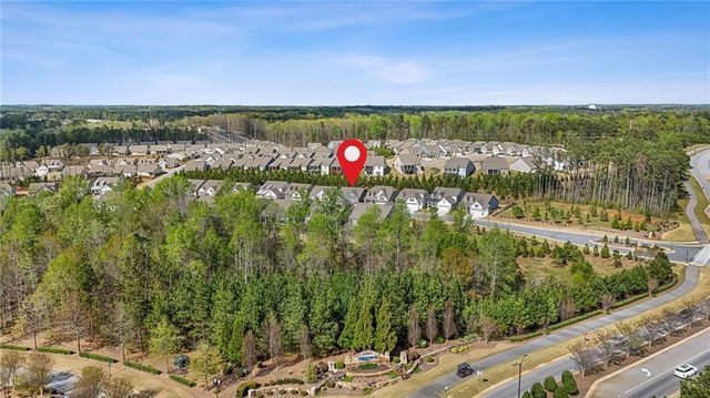 108 Red Maple Drive, Peachtree City, GA 30269