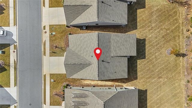 108 Red Maple Drive, Peachtree City, GA 30269