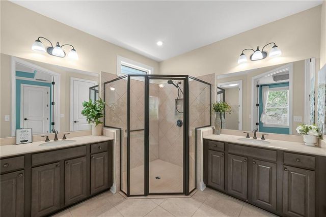 108 Red Maple Drive, Peachtree City, GA 30269