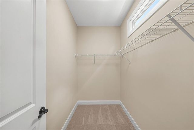 108 Red Maple Drive, Peachtree City, GA 30269