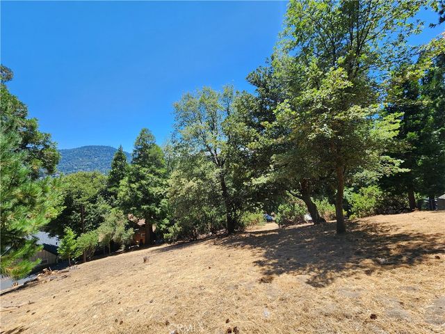 315 Weisshorn Drive, Crestline, CA 92325