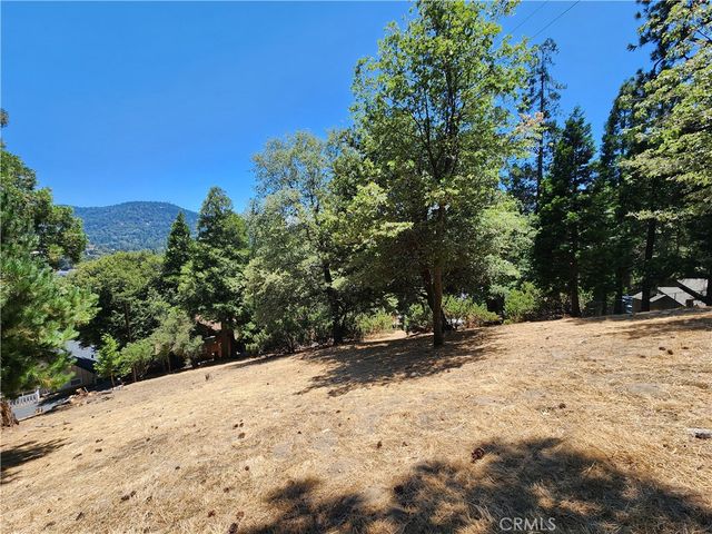 315 Weisshorn Drive, Crestline, CA 92325