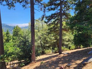 315 Weisshorn Drive, Crestline, CA 92325