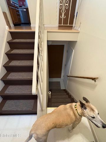 115 Plum Poppy North, Malta, NY 12020