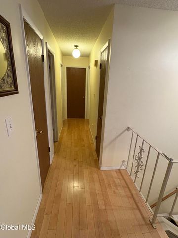 115 Plum Poppy North, Malta, NY 12020