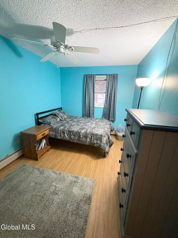 115 Plum Poppy North, Malta, NY 12020