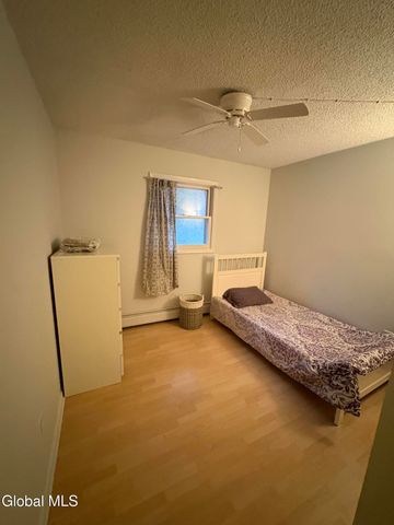 115 Plum Poppy North, Malta, NY 12020