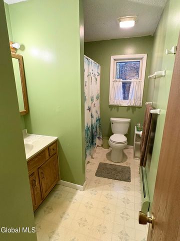 115 Plum Poppy North, Malta, NY 12020