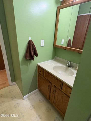 115 Plum Poppy North, Malta, NY 12020