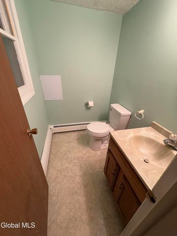 115 Plum Poppy North, Malta, NY 12020