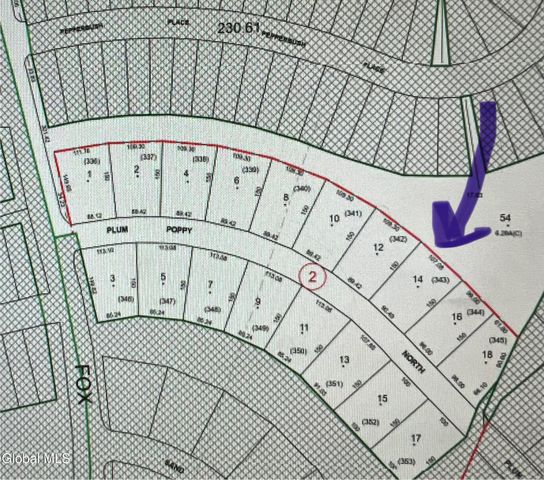 115 Plum Poppy North, Malta, NY 12020