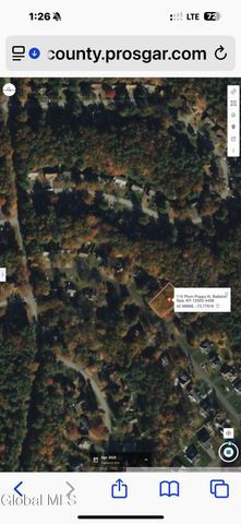 115 Plum Poppy North, Malta, NY 12020