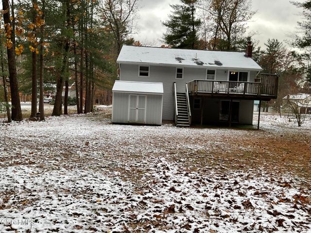 115 Plum Poppy North, Malta, NY 12020