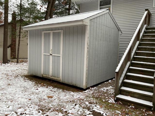 115 Plum Poppy North, Malta, NY 12020