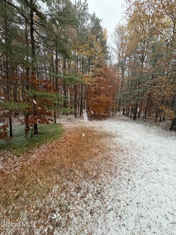 115 Plum Poppy North, Malta, NY 12020