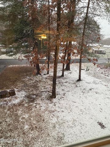 115 Plum Poppy North, Malta, NY 12020