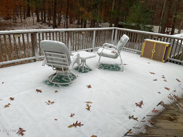 115 Plum Poppy North, Malta, NY 12020