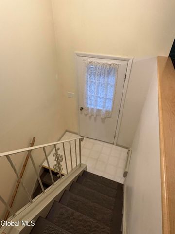 115 Plum Poppy North, Malta, NY 12020