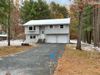 115 Plum Poppy North, Malta, NY 12020