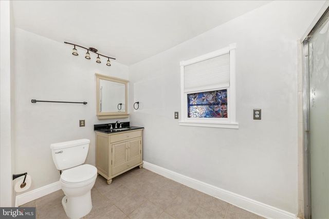 8204 BALL RD, Frederick, MD 21704