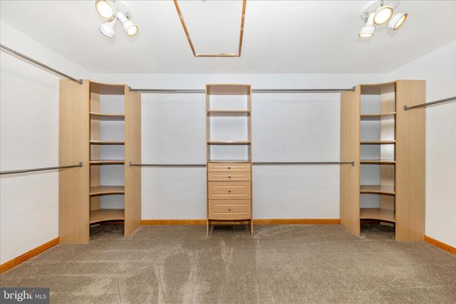 8204 BALL RD, Frederick, MD 21704