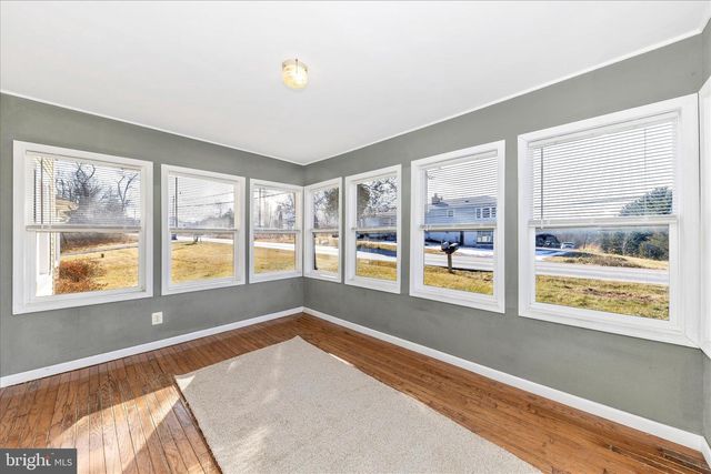 8204 BALL RD, Frederick, MD 21704