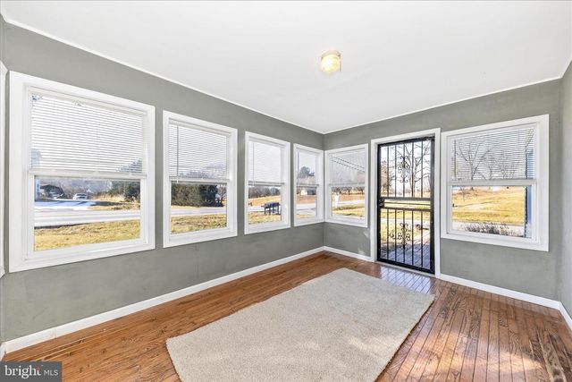 8204 BALL RD, Frederick, MD 21704