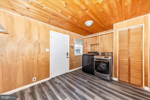 8204 BALL RD, Frederick, MD 21704