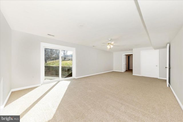 8204 BALL RD, Frederick, MD 21704