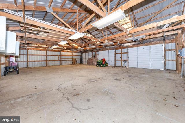 8204 BALL RD, Frederick, MD 21704