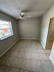 2443 Cleveland Street 1, Hollywood, FL 33020