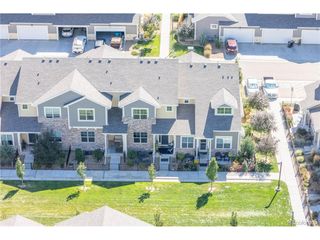 1734 W 50th St, Loveland, CO 80538
