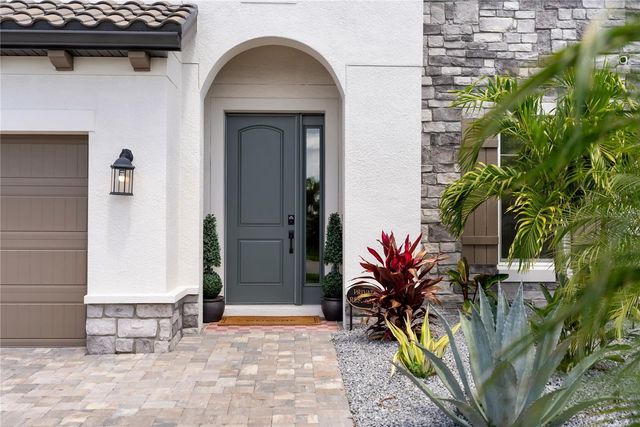 17506 SAVORY MIST CIRCLE, Bradenton, FL 34211