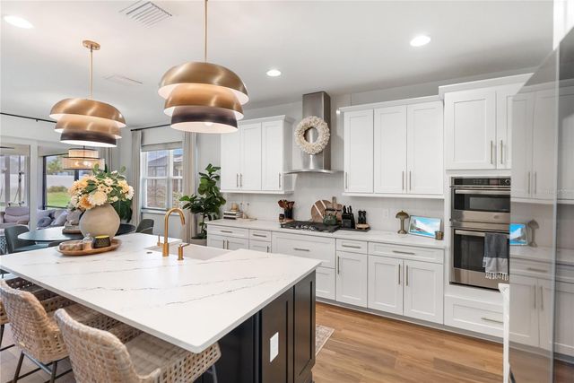 17506 SAVORY MIST CIRCLE, Bradenton, FL 34211