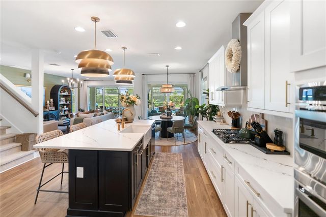 17506 SAVORY MIST CIRCLE, Bradenton, FL 34211