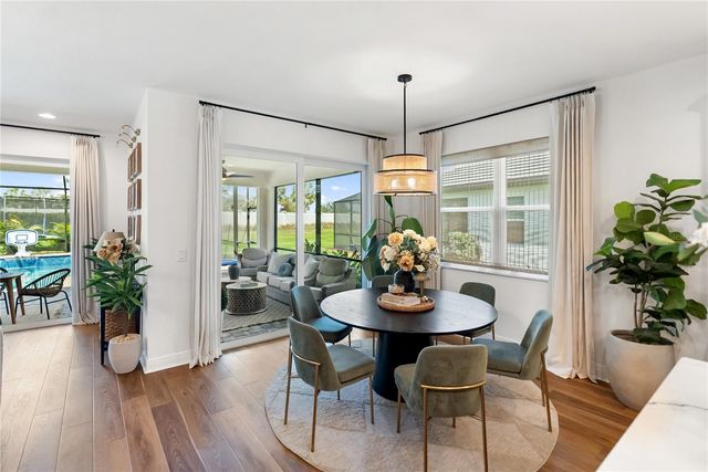 17506 SAVORY MIST CIRCLE, Bradenton, FL 34211