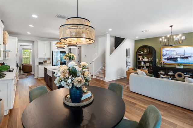 17506 SAVORY MIST CIRCLE, Bradenton, FL 34211