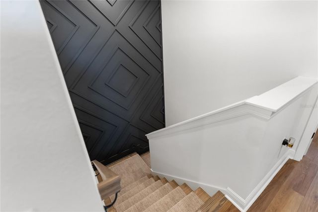 17506 SAVORY MIST CIRCLE, Bradenton, FL 34211