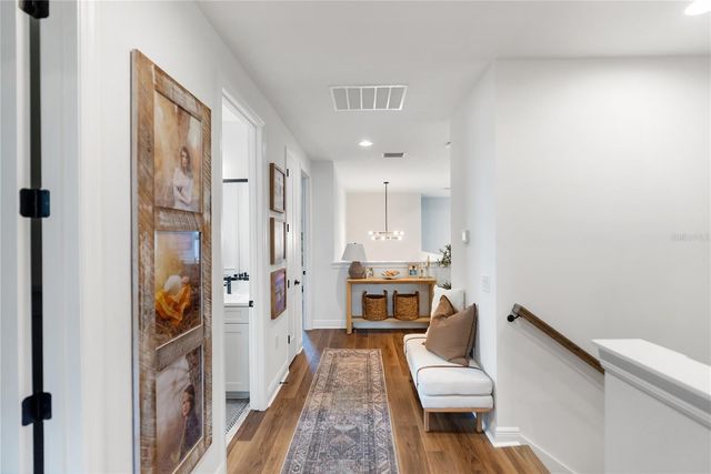 17506 SAVORY MIST CIRCLE, Bradenton, FL 34211