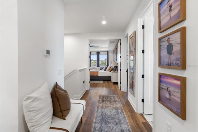 17506 SAVORY MIST CIRCLE, Bradenton, FL 34211