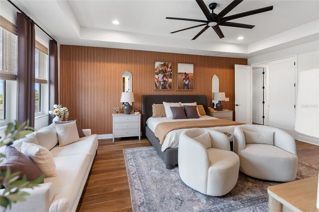 17506 SAVORY MIST CIRCLE, Bradenton, FL 34211