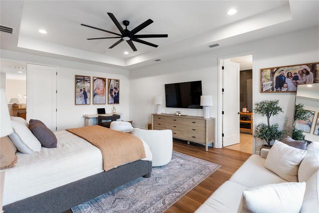 17506 SAVORY MIST CIRCLE, Bradenton, FL 34211