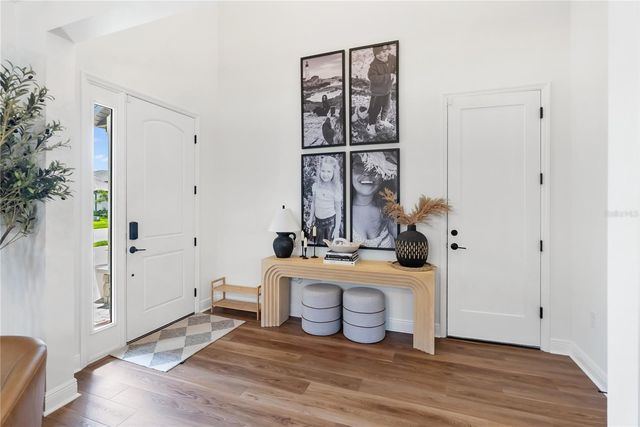 17506 SAVORY MIST CIRCLE, Bradenton, FL 34211