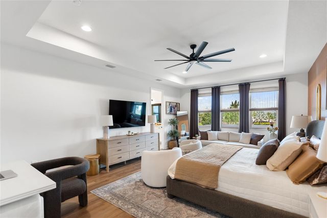 17506 SAVORY MIST CIRCLE, Bradenton, FL 34211