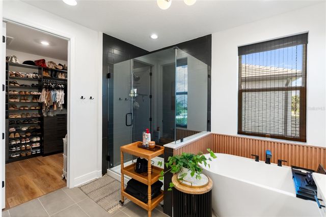 17506 SAVORY MIST CIRCLE, Bradenton, FL 34211