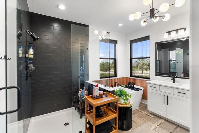 17506 SAVORY MIST CIRCLE, Bradenton, FL 34211