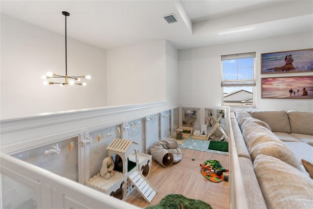 17506 SAVORY MIST CIRCLE, Bradenton, FL 34211