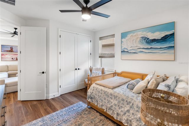 17506 SAVORY MIST CIRCLE, Bradenton, FL 34211